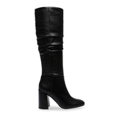 Stivale STEVE MADDEN Lexus Black